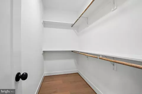 Other - 8118 Drayton Ln, Springfield, VA 22151 photo 16 of 16