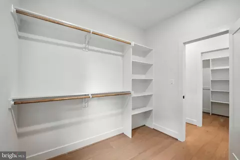 Other - 8118 Drayton Ln, Springfield, VA 22151 photo 9 of 16