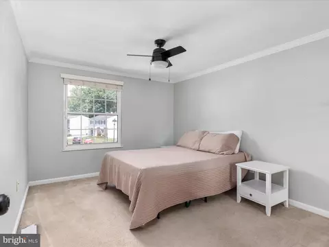 8490 Magic Tree Ct, Springfield, VA 22153 photo 25
