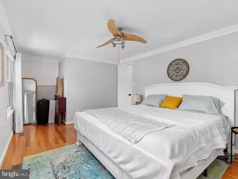 8490 Magic Tree Ct, Springfield, VA 22153 photo 24