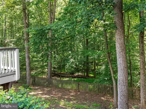 8490 Magic Tree Ct, Springfield, VA 22153 photo 38