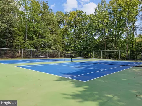 8490 Magic Tree Ct, Springfield, VA 22153 photo 46