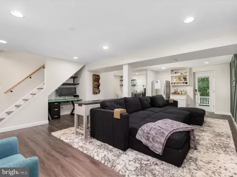 8490 Magic Tree Ct, Springfield, VA 22153 photo 28