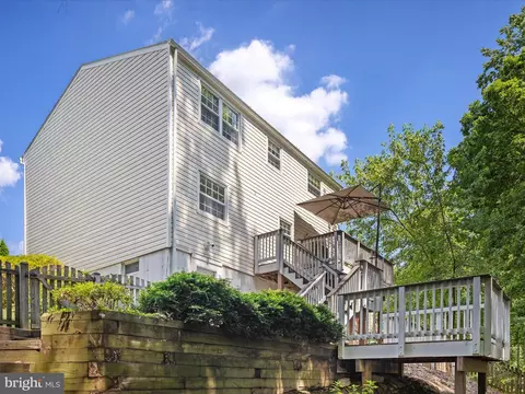 8490 Magic Tree Ct, Springfield, VA 22153 photo 39