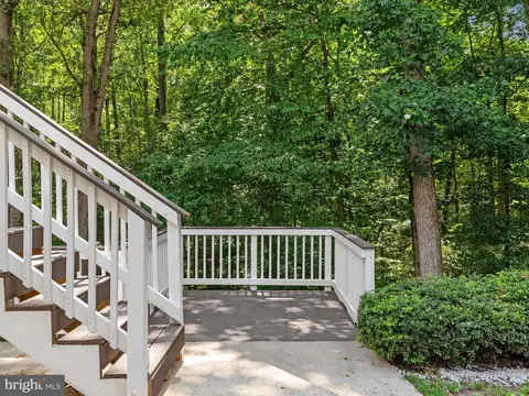 8490 Magic Tree Ct, Springfield, VA 22153 photo 37