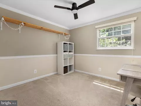 8490 Magic Tree Ct, Springfield, VA 22153 photo 26