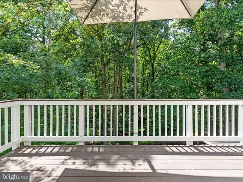 8490 Magic Tree Ct, Springfield, VA 22153 photo 35