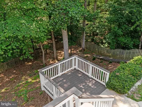 8490 Magic Tree Ct, Springfield, VA 22153 photo 34