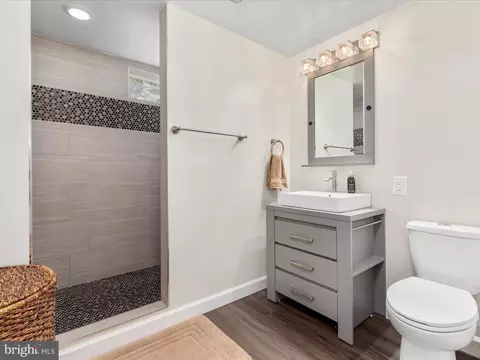 8490 Magic Tree Ct, Springfield, VA 22153 photo 33