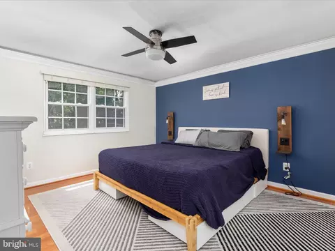 8490 Magic Tree Ct, Springfield, VA 22153 photo 20