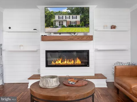 8490 Magic Tree Ct, Springfield, VA 22153 photo 18