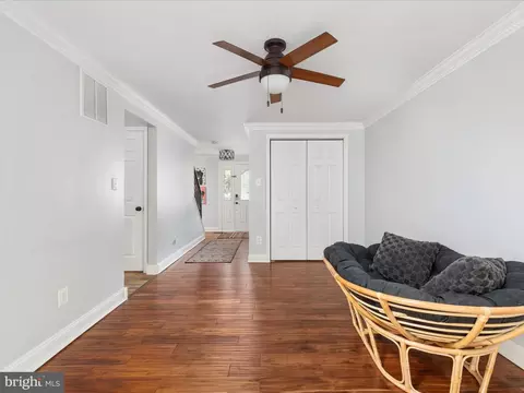 8490 Magic Tree Ct, Springfield, VA 22153 photo 6