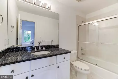 Bath - 6318 Georgetown Pike, Mclean, VA 22101 photo 1 of 3
