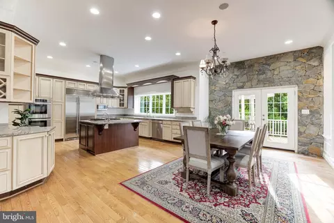 Other - 6318 Georgetown Pike, Mclean, VA 22101 photo 3 of 14
