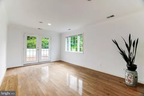Other - 6318 Georgetown Pike, Mclean, VA 22101 photo 10 of 14