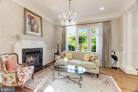 Other - 6318 Georgetown Pike, Mclean, VA 22101 photo 2 of 14
