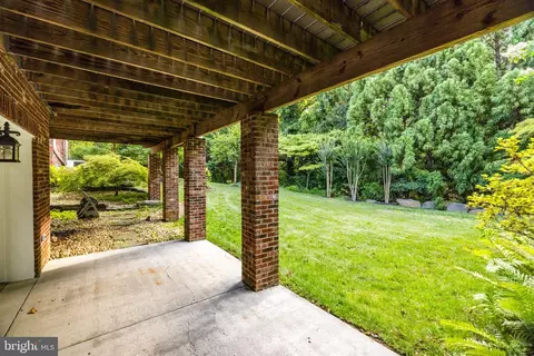 Other - 6318 Georgetown Pike, Mclean, VA 22101 photo 14 of 14