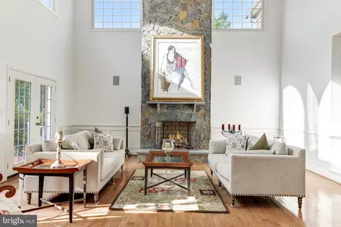 Other - 6318 Georgetown Pike, Mclean, VA 22101 photo 1 of 14