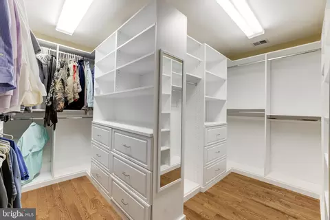 Other - 6318 Georgetown Pike, Mclean, VA 22101 photo 11 of 14