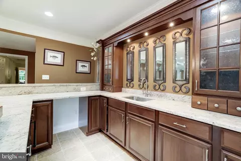 Other - 6318 Georgetown Pike, Mclean, VA 22101 photo 6 of 14