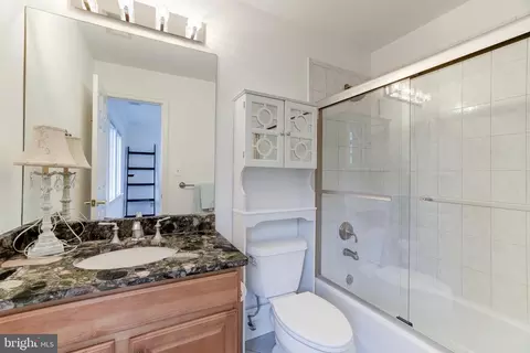 Bath - 6318 Georgetown Pike, Mclean, VA 22101 photo 2 of 3