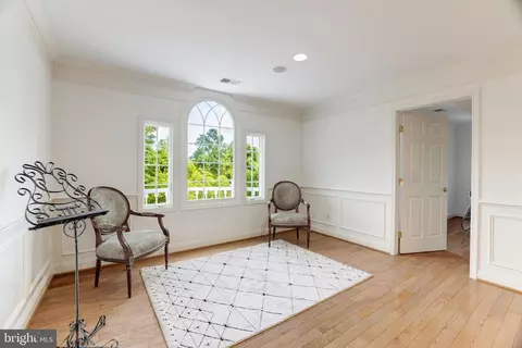 Other - 6318 Georgetown Pike, Mclean, VA 22101 photo 8 of 14