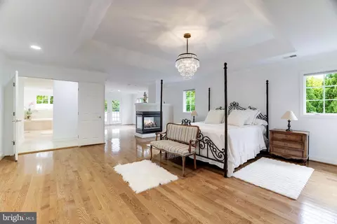 Other - 6318 Georgetown Pike, Mclean, VA 22101 photo 9 of 14