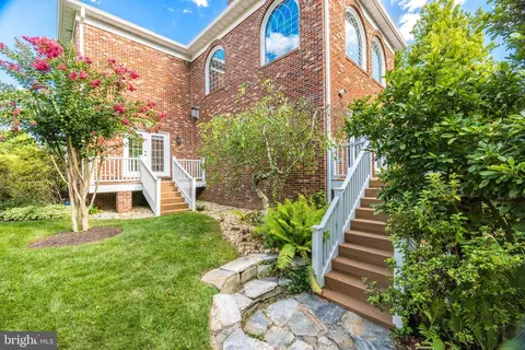 Other - 6318 Georgetown Pike, Mclean, VA 22101 photo 13 of 14