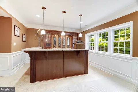Other - 6318 Georgetown Pike, Mclean, VA 22101 photo 5 of 14