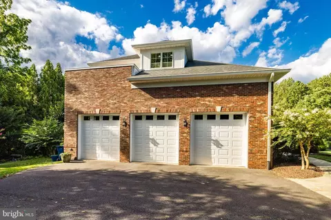 Other - 6318 Georgetown Pike, Mclean, VA 22101 photo 12 of 14