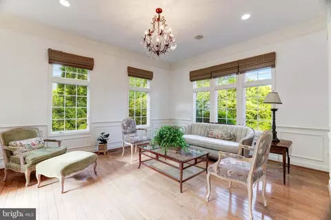 Other - 6318 Georgetown Pike, Mclean, VA 22101 photo 4 of 14