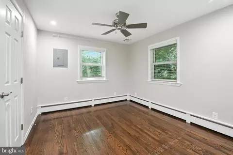Other - 1740 Proffit Rd, Vienna, VA 22182 photo 14 of 23