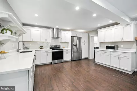 Other - 1740 Proffit Rd, Vienna, VA 22182 photo 3 of 23