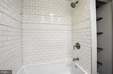 Bath - 1740 Proffit Rd, Vienna, VA 22182 photo 5 of 5