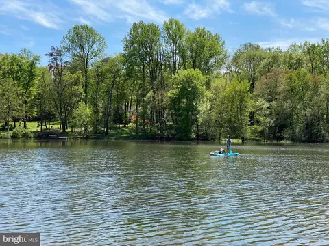 Other - 1740 Proffit Rd, Vienna, VA 22182 photo 23 of 23