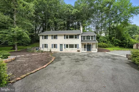Other - 1740 Proffit Rd, Vienna, VA 22182 photo 21 of 23