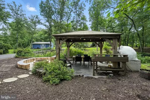 Other - 1740 Proffit Rd, Vienna, VA 22182 photo 19 of 23