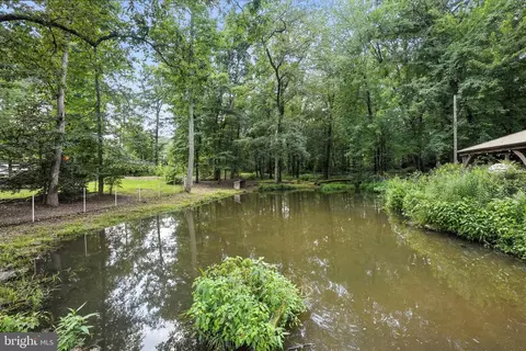 Other - 1740 Proffit Rd, Vienna, VA 22182 photo 17 of 23
