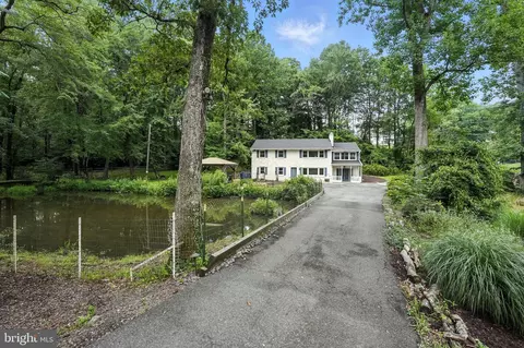 Other - 1740 Proffit Rd, Vienna, VA 22182 photo 2 of 23