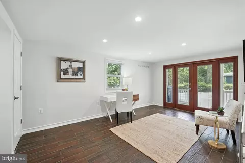 Other - 1740 Proffit Rd, Vienna, VA 22182 photo 7 of 23