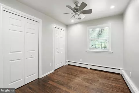Other - 1740 Proffit Rd, Vienna, VA 22182 photo 12 of 23