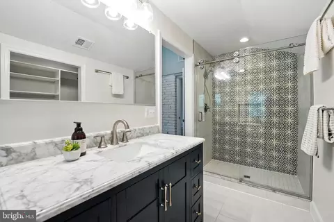 Bath - 1740 Proffit Rd, Vienna, VA 22182 photo 3 of 5