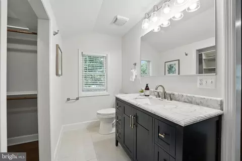 Bath - 1740 Proffit Rd, Vienna, VA 22182 photo 2 of 5