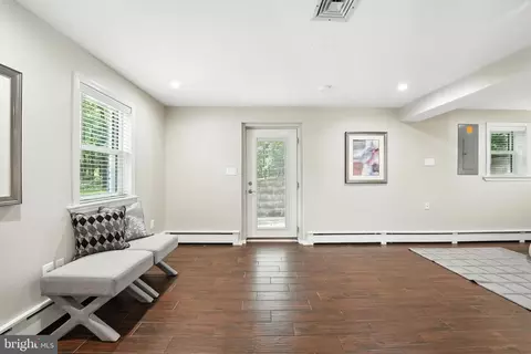 Other - 1740 Proffit Rd, Vienna, VA 22182 photo 8 of 23