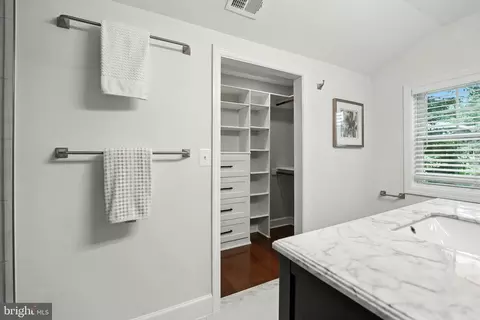 Other - 1740 Proffit Rd, Vienna, VA 22182 photo 10 of 23