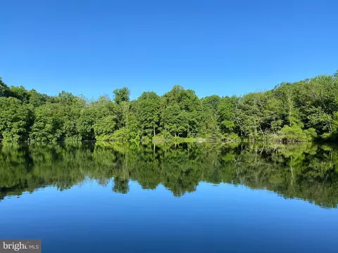 View/Area - 1740 Proffit Rd, Vienna, VA 22182 photo 1 of 1