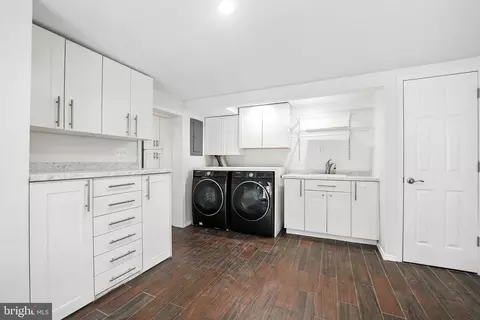 Other - 1740 Proffit Rd, Vienna, VA 22182 photo 6 of 23