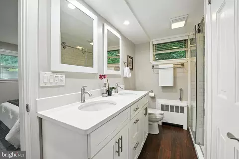Bath - 1740 Proffit Rd, Vienna, VA 22182 photo 1 of 5