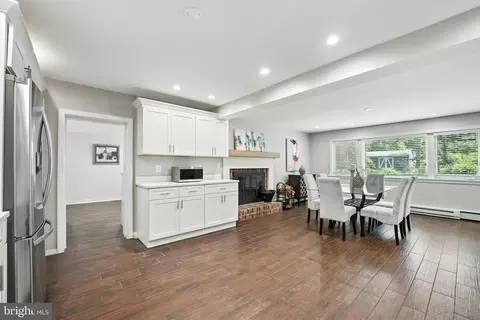 Other - 1740 Proffit Rd, Vienna, VA 22182 photo 5 of 23