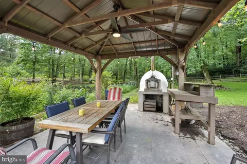Other - 1740 Proffit Rd, Vienna, VA 22182 photo 20 of 23